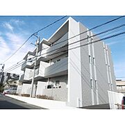 カノンの賃貸物件