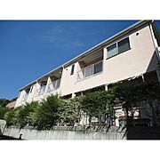 八王子みなみ野駅より徒歩11分 1階 築21年9ヶ月の賃貸物件