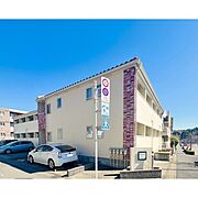 ブリエアージュの賃貸物件