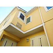 鶴川駅よりバス8分 徒歩1分 築28年5ヶ月 2階建の賃貸物件