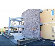 リリーウェルの賃貸物件