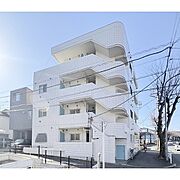 エストTKの賃貸物件