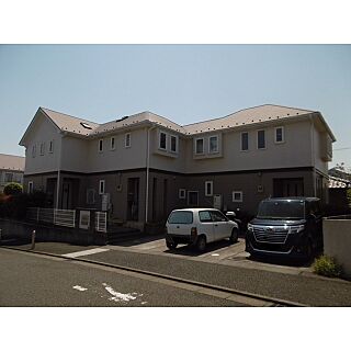 代表画像_外観@213141949607