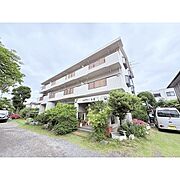 エスティー土屋 3階 築35年5ヶ月の賃貸物件