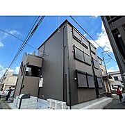 アリア天神町の賃貸物件