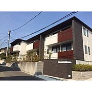 カブロドールの賃貸物件