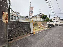 東京都八王子市南陽台１丁目