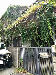 東京都国立市富士見台２丁目
