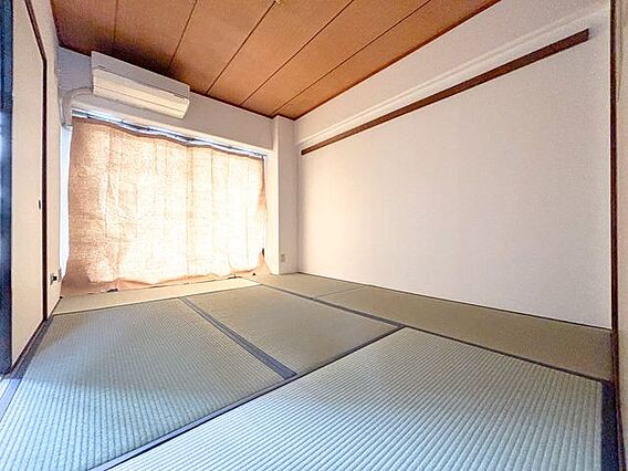 急な来客時、ご...