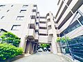 趣のあるたたず...