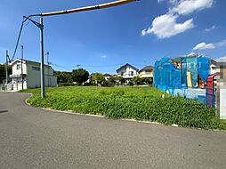 東京都日野市大字川辺堀之内