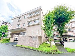 東京都八王子市久保山町１丁目