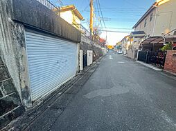 東京都八王子市西寺方町
