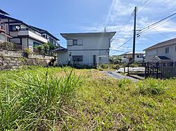 東京都八王子市西寺方町