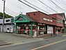 周辺：有限会社馬場商店まで約3618m
