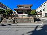 その他：2025年2月撮影