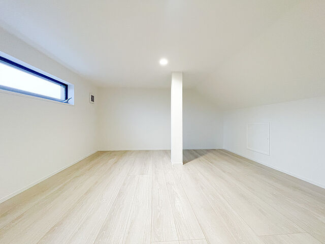 外観 国分寺市光町1丁目