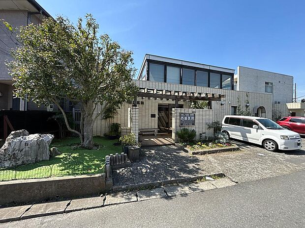 西脇医院まで約700m