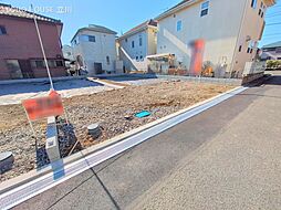 東京都昭島市拝島町４丁目