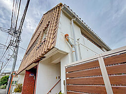 東京都国分寺市戸倉２丁目