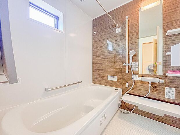 一日の終わりに、心ゆくまでくつろげる癒やしのスペース。ここでは、日々の疲れを忘れさせてくれます。