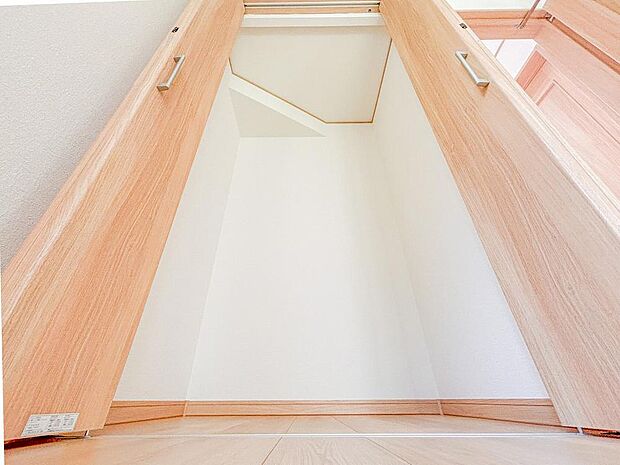 物件外観 (2025年06月10日撮影)