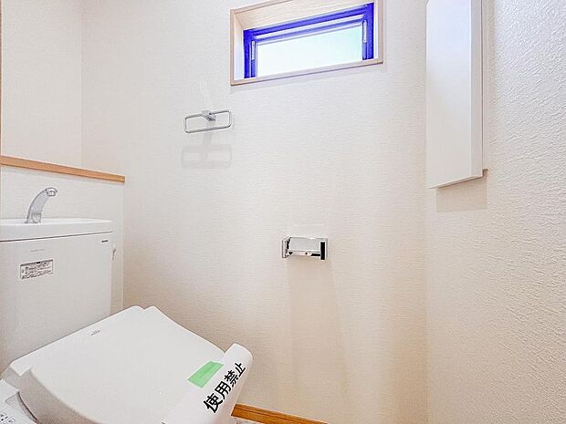 前面道路含む現地 (2025年06月10日撮影)