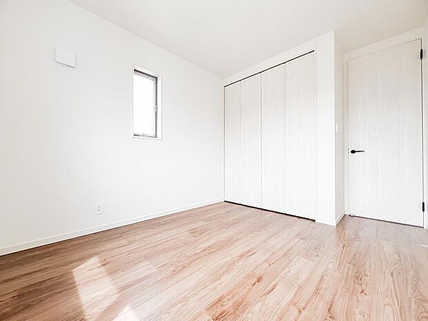 前面道路含む現地 （2025年04月03日撮影）