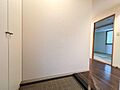 住まいの第一印...