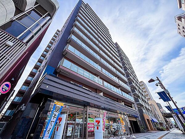 外観：313004519019