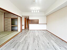 レクセルアベニュー多摩センター