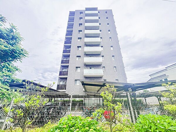 apartment 東京都青梅市末広町２丁目
地図を見る