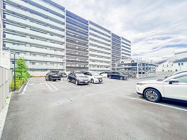 apartment 東京都青梅市末広町２丁目
地図を見る
