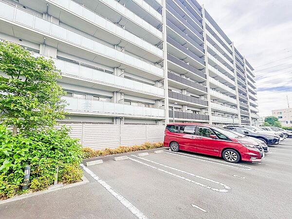apartment 東京都青梅市末広町２丁目
地図を見る