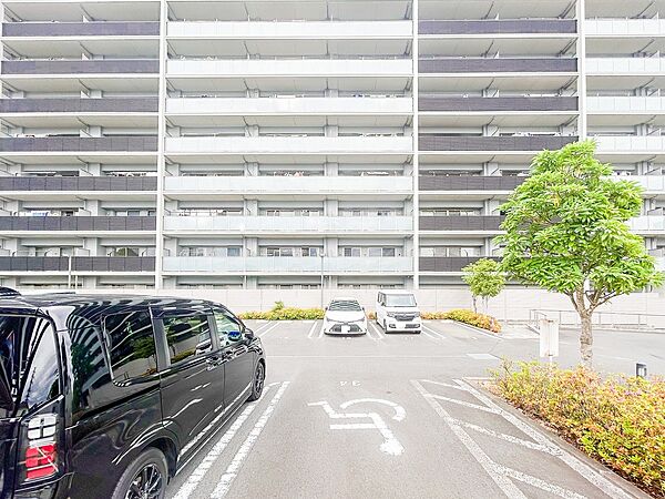 apartment 東京都青梅市末広町２丁目
地図を見る