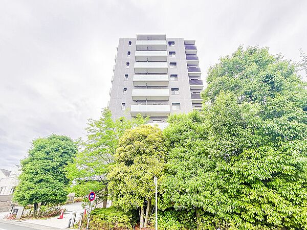 apartment 東京都青梅市末広町２丁目
地図を見る
