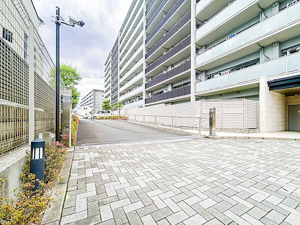 apartment 東京都青梅市末広町２丁目
地図を見る