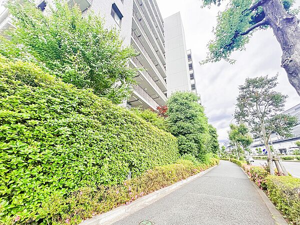 apartment 東京都青梅市末広町２丁目
地図を見る