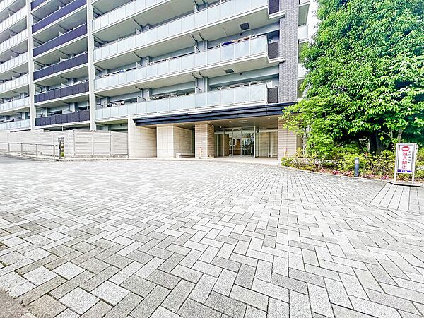 apartment 東京都青梅市末広町２丁目
地図を見る
