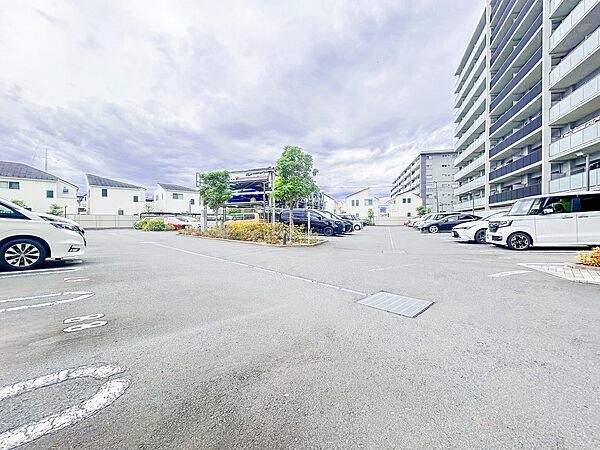 apartment 東京都青梅市末広町２丁目
地図を見る