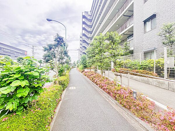 apartment 東京都青梅市末広町２丁目
地図を見る
