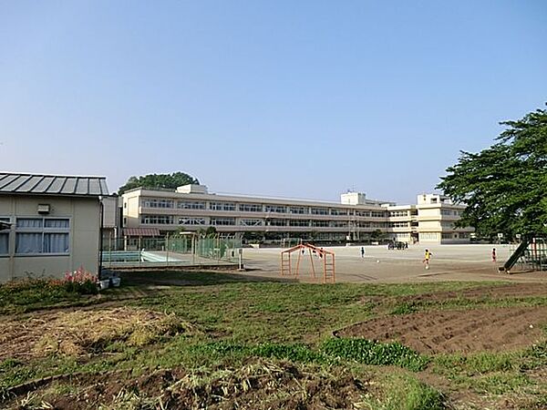 apartment 東京都青梅市末広町２丁目
地図を見る