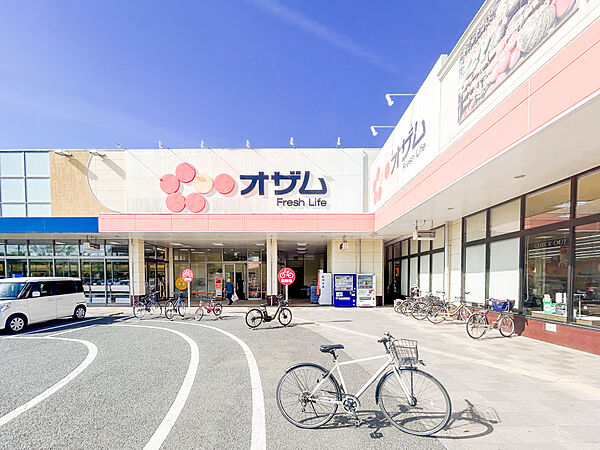 apartment 東京都青梅市末広町２丁目
地図を見る