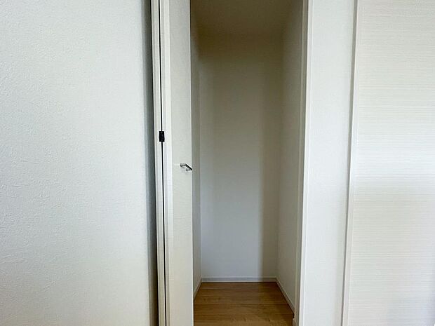 前面道路含む現地 （2025年09月03日撮影）