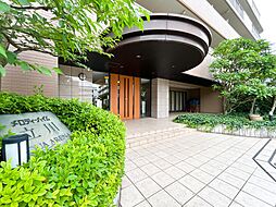 東京都立川市富士見町６丁目