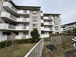 エステート鶴牧4−5−9号棟