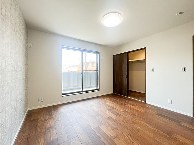 内装（2025年8月撮影時）