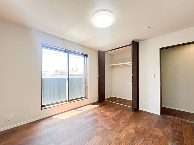 内装（2025年8月撮影時）