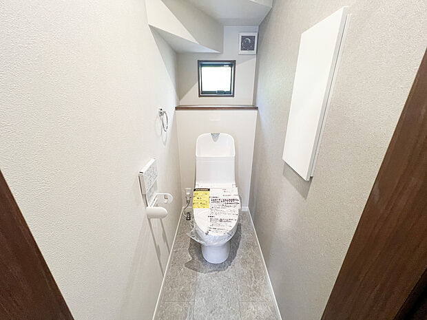 内装（2025年8月撮影時）