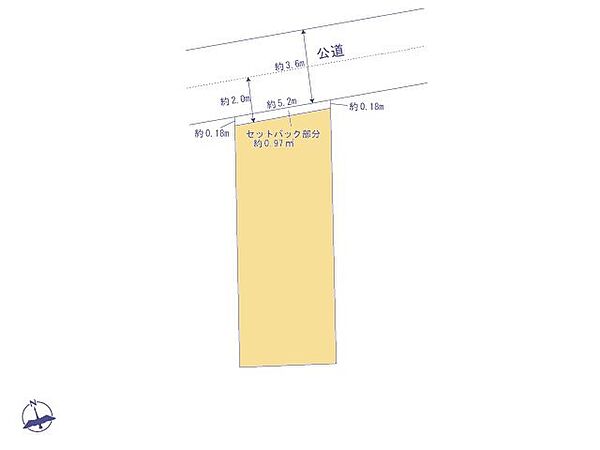 区画図：313004520858